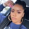 ricia_love